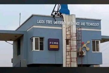LASUSTECH To Pay Adjunct Lecturers Thursday