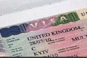 UK Plans Easy Visa Policy For Foreigners Amid Labour Shortages