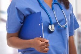 Another 25 Nigerian Nurses Face Forgery Charges In US