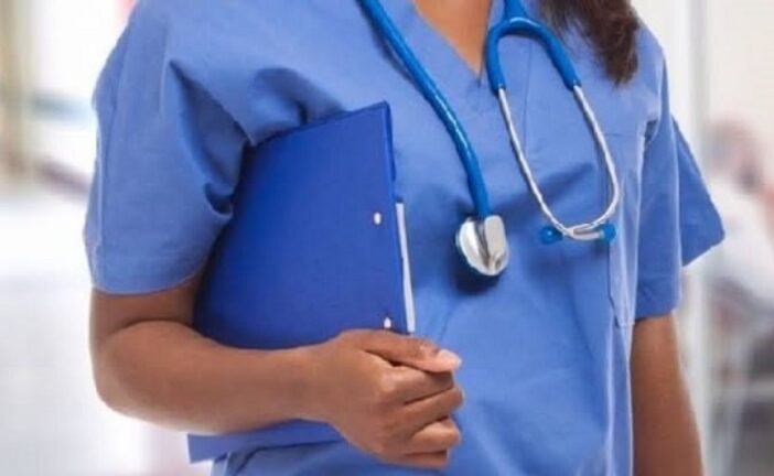 Another 25 Nigerian Nurses Face Forgery Charges In US
