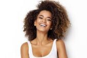 How To Whiten Teeth Without Bleaching Them For A Radiant Smile