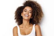 How To Whiten Teeth Without Bleaching Them For A Radiant Smile