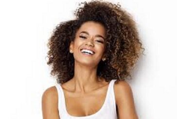 How To Whiten Teeth Without Bleaching Them For A Radiant Smile
