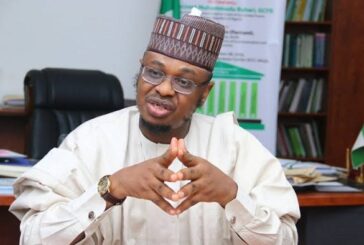 FG Removes Excise Duty For Telecoms Services