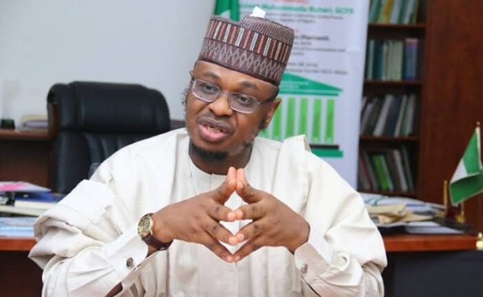 FG Removes Excise Duty For Telecoms Services