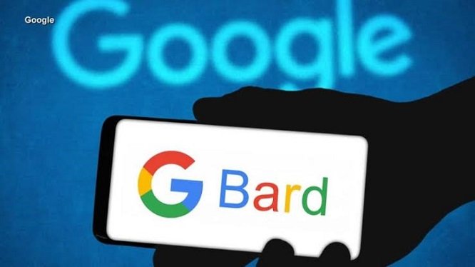 Google Launches Bard Chatbot To Rival Openai’s Chatgpt – Acada extra