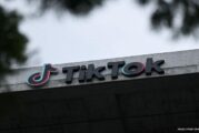 New Zealand Joins US Push To Curb Tiktok Use On Official Phones With Parliament Ban