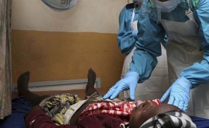 Lassa Fever: 22 States Recorded 109 Deaths In January — NCDC