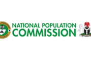 NPC Trains 40 Journalists In Yobe On Census Reportage