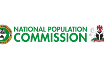 NPC Trains 40 Journalists In Yobe On Census Reportage