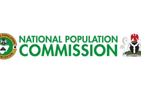 NPC Trains 40 Journalists In Yobe On Census Reportage