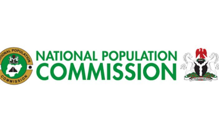 NPC Trains 40 Journalists In Yobe On Census Reportage