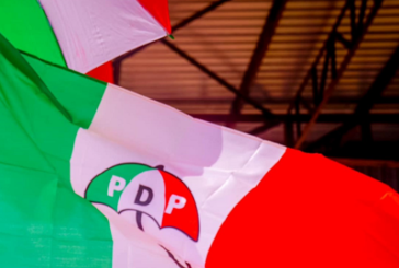 27-Year-Old Elected As PDP Wins 24 Osun Assembly Seats