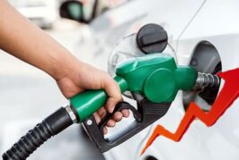 FG Begins Enforcement Of Oil Measurement Law