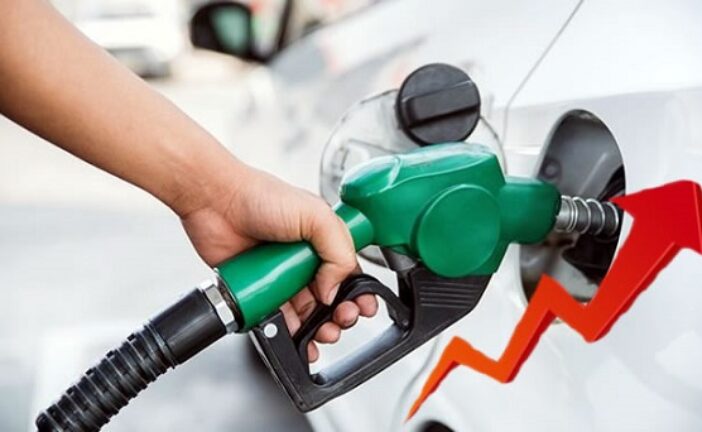 FG Begins Enforcement Of Oil Measurement Law