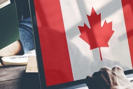 Canada Extends Temporary Policy Allowing Visitors to Apply for Work Permits