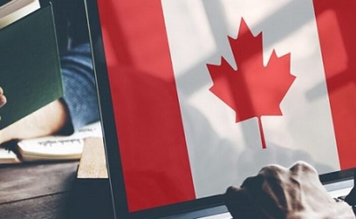 Canada Extends Temporary Policy Allowing Visitors to Apply for Work Permits