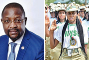Revised Allowance For Corps Members Awaiting Presidential Approval