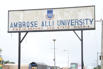 Management, ASUU Differ On Allegation Of Mass Sack In Ambrose Alli Varsity