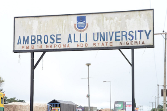 Management, ASUU Differ On Allegation Of Mass Sack In Ambrose Alli Varsity
