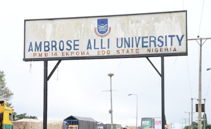 Management, ASUU Differ On Allegation Of Mass Sack In Ambrose Alli Varsity