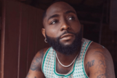 Alleged New Baby: Davido’s Marriage Faces Fresh Crisis