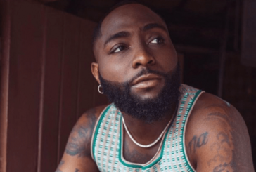 Alleged New Baby: Davido’s Marriage Faces Fresh Crisis