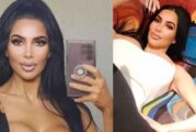 Kim Kardashian Lookalike Dies After Plastic Surgery