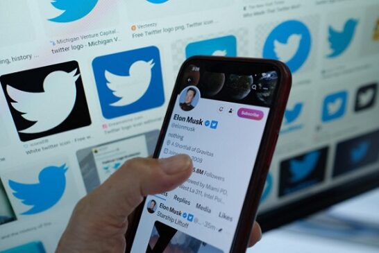 Blue Ticks Are BACK But Only If You've Got Over A Million Followers!