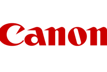 Canon Student Development Programme 2023- Unlocking Potential & Empowering Young Photographers