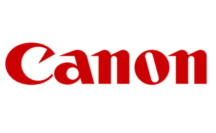 Canon Student Development Programme 2023- Unlocking Potential & Empowering Young Photographers