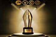 AMVCA 2023: Brotherhood, Anikulapo, Others Battle For Best Movie Award