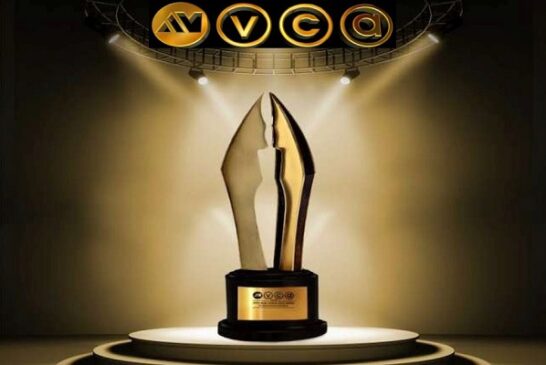 AMVCA 2023: Brotherhood, Anikulapo, Others Battle For Best Movie Award