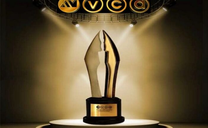 AMVCA 2023: Brotherhood, Anikulapo, Others Battle For Best Movie Award
