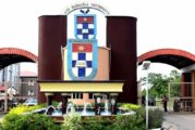 2 ABUAD Dons Get Global Recognition