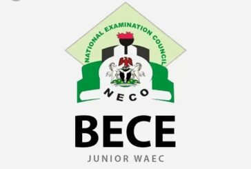 Lagos Govt Raises Fraud Alert On Yr ’23 BECE Guidelines