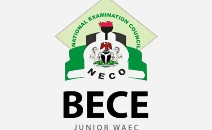 Lagos Govt Raises Fraud Alert On Yr ’23 BECE Guidelines