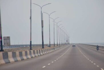 Fashola Mulls Weekend Closure Of Third Mainland Bridge For Repairs
