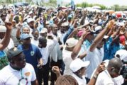 Civil Servants Dismiss Pay Rise Report