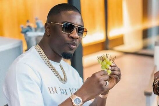 Hushpuppi’s Associate, Woodberry, Pleads Guilty, Forfeits $8m, Assets