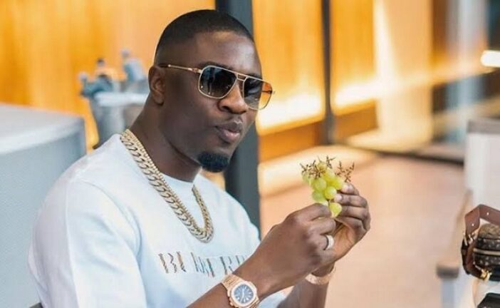 Hushpuppi’s Associate, Woodberry, Pleads Guilty, Forfeits $8m, Assets