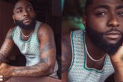 Davido’s songs most streamed in UK, Canada, France – Spotify