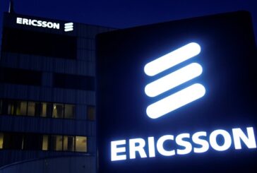 Ericsson, Smart Africa Digital Academy Boost Digital Skills Across Africa