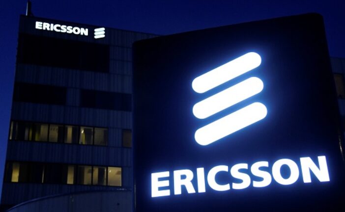 Ericsson, Smart Africa Digital Academy Boost Digital Skills Across Africa