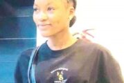22-year-old Ogun Poly Student Graduate Stabbed To Death In Her Room, Boyfriend Arrested 