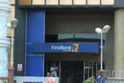 Firstbank Announces Corporate Name Change Of Subsidiaries