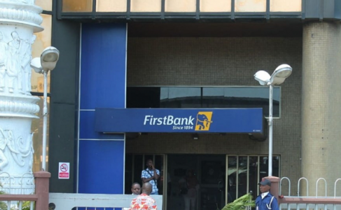 Firstbank Announces Corporate Name Change Of Subsidiaries