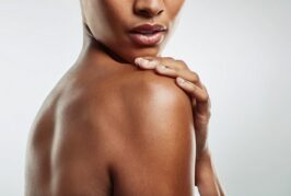 Want To Even Out Your Skin Tone? Don’t Skip This Step