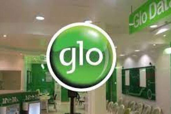 Glo Charges Nigerians To Spread Love At Easter