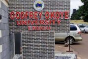 Enugu Varsity Bans Staff, Students From Fixing Artificial Nails, Eye Lashes
